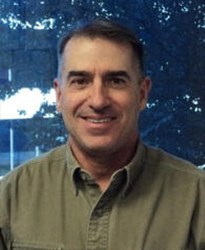 Philip Lee