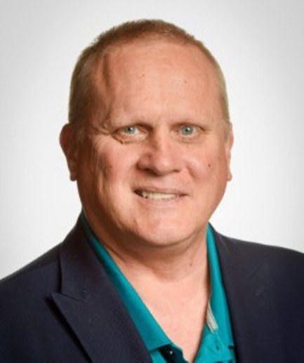 Robert Skoglund