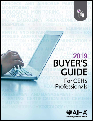Buyers Guide