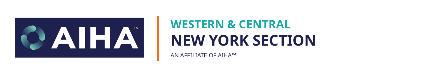 https://aiha-assets.sfo2.digitaloceanspaces.com/local/CentralNewYork/image003.png