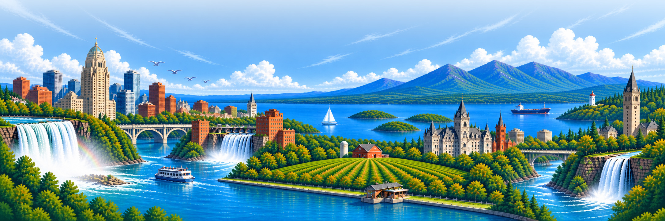 https://aiha-assets.sfo2.digitaloceanspaces.com/local/CentralNewYork/western-central-NY-localsection.jpg