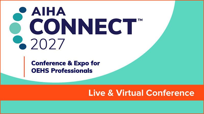https://aiha-assets.sfo2.digitaloceanspaces.com/local/GulfCoast/AIHAConnect2026-calendar-imagesdsadasdsa.jpg