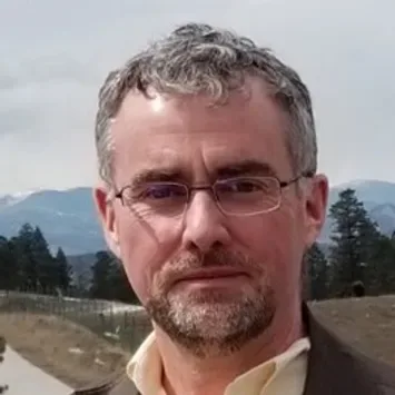 Michael Menz