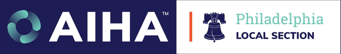 https://aiha-assets.sfo2.digitaloceanspaces.com/local/Philadelphia/phila-localsection-aiha.png