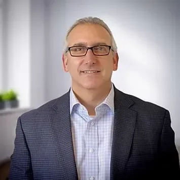 Robert DeMalo