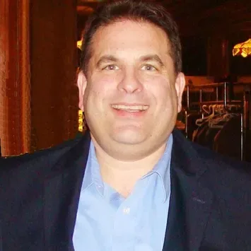 Stephen Siegel