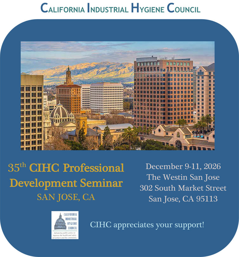 https://aiha-assets.sfo2.digitaloceanspaces.com/local/SoutherCalifornia/2026-CIHC-PDS-Logo-6-13-2026.jpg